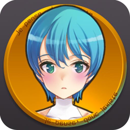 带群妹子打天下