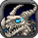 很多勇者最新版