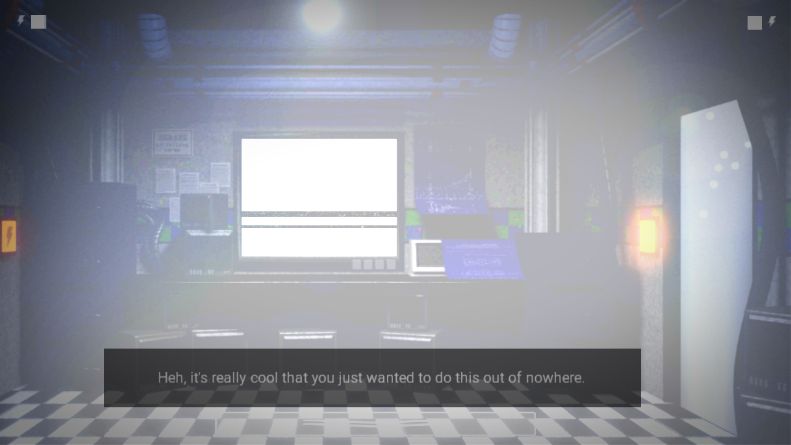 jolly2游戏安卓版  v5.3.1