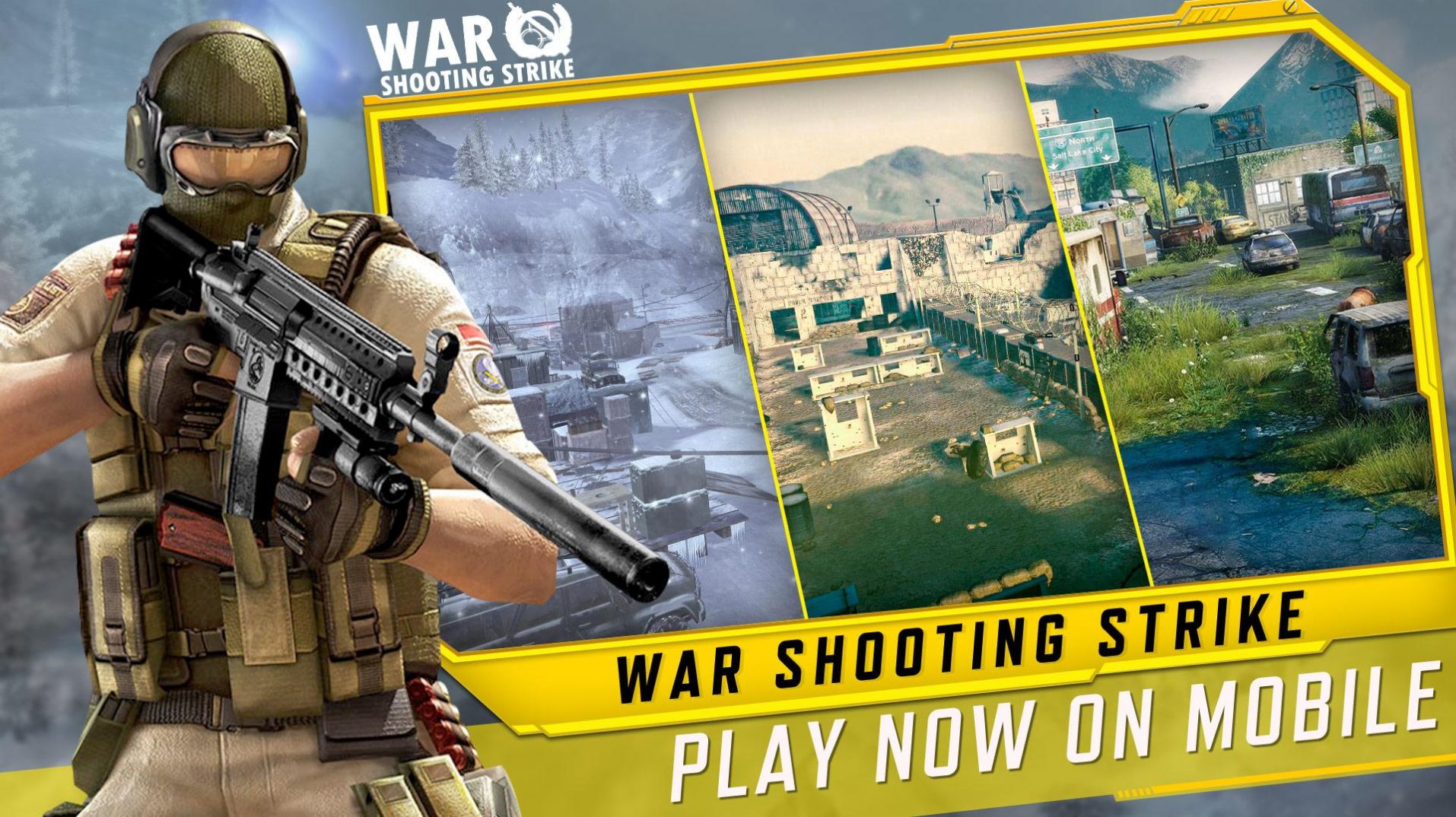 1654580678148263.jpg 1654580678148263.jpg