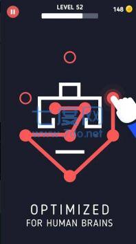 大脑连线 v1.02