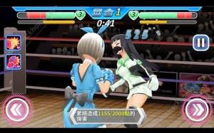 甜心出击 2019-12-30 17:13