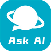AskAI写作专家