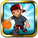 完美投篮 v1.4