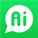 sweetalk聊天软件