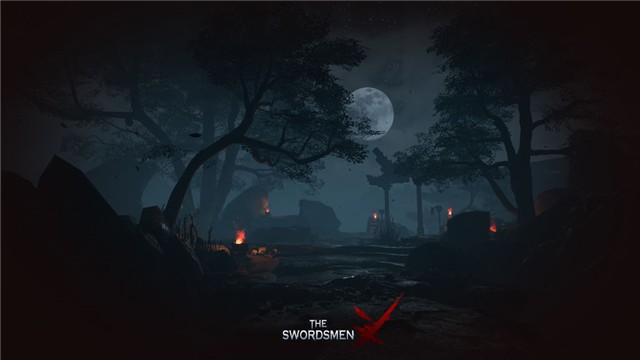 代号乂游戏 2024-06-25 15:08