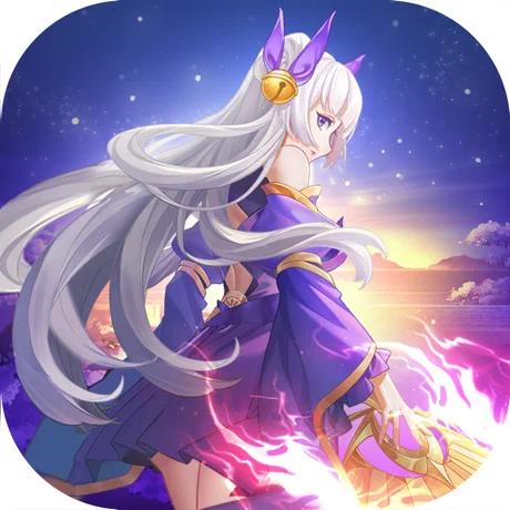 风华绘卷伏魔战歌