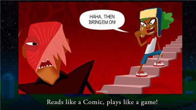 1621496668199040.jpg 709202820142242lgje.jpg