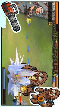 模拟家园生存 v3.0.5