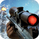 血之荣耀安卓版