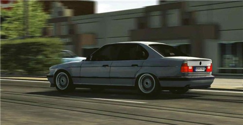 手动挡停车场内置汉化模组  v4.8.9.3.3