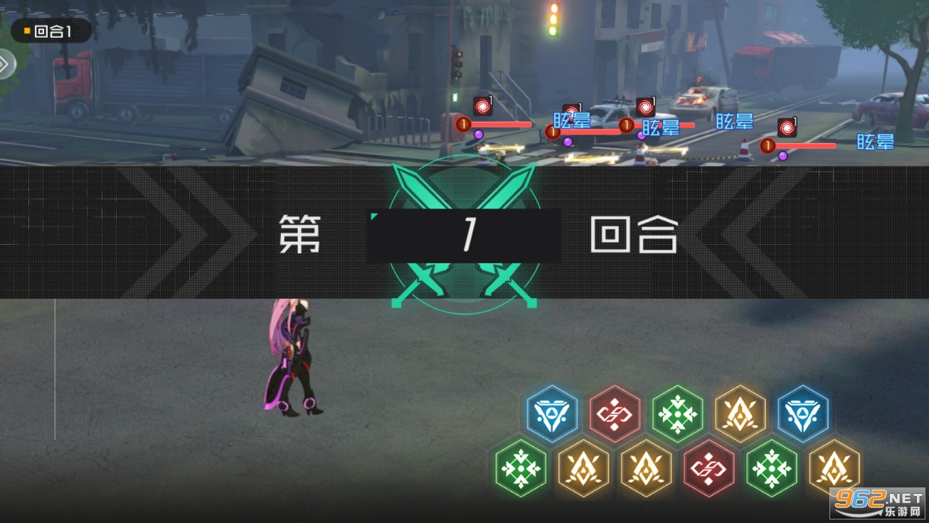 星火之歌最新版 v1.0.30官方版