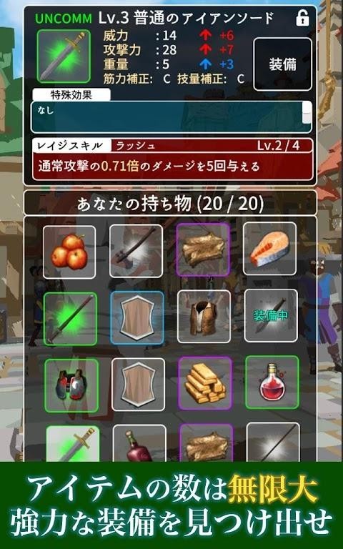 阴影的罗格 2024-06-25 15:08