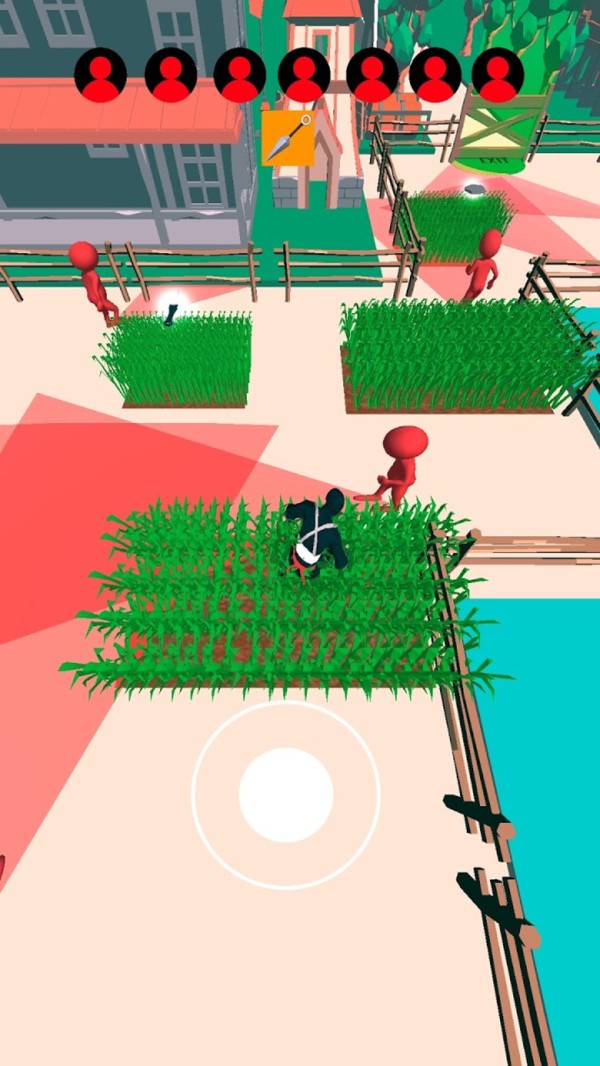 草丛忍者 2021-07-02 14:13