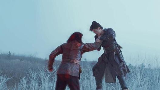 修仙悟道知天命 v1.0