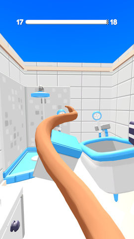 1621482744140975.jpg 1621482744140975.jpg