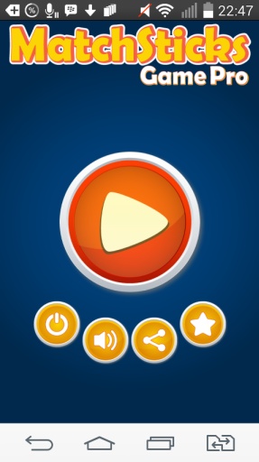 移动火柴棍 v1.0