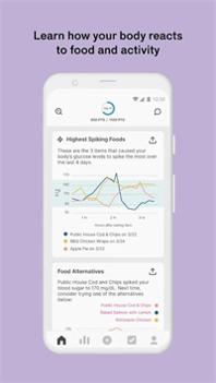 30天健康计划 v1.30.1