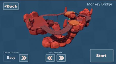 小型汽车赛车手 v3.0.5