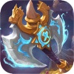 无敌之锤游戏最新版