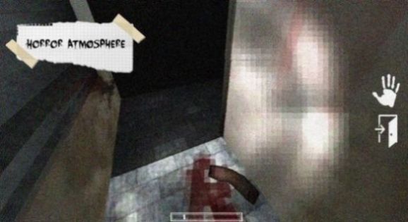 水管头都市传说游戏下载手机版图片2