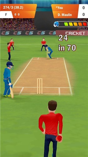 板球之星.jpg 板球之星.jpg