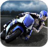 Bike Championship(摩托大赛2016)