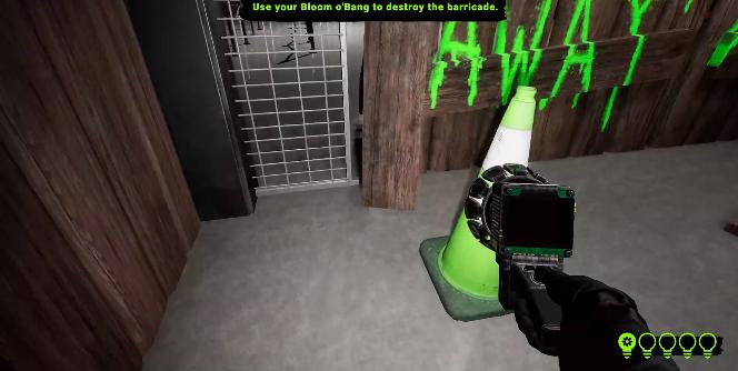 畸形游戏 手机版正式服 v3.2.5