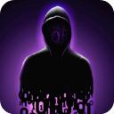 暮色森林手机版(duskwood)