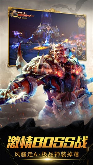 dota2梦沙河 2024-06-25 15:08