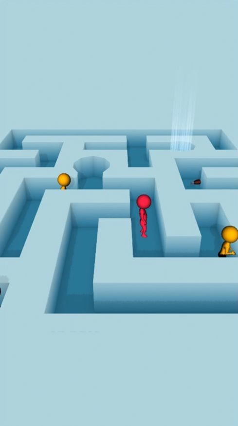 迷宫生存日记.jpg 迷宫生存日记.jpg