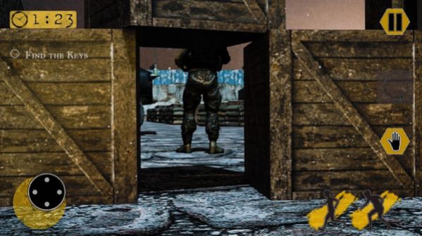 兄弟姐妹来帮忙游戏无限提示最新版  v4.1.3