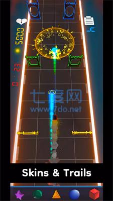 形状窗体Shape Form v2.4.2