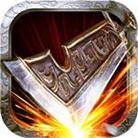 单职业迷失盛世皇城高爆版