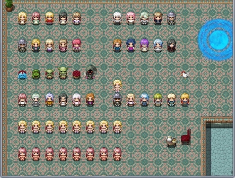 勇者妈妈冒险记 v3.2.5