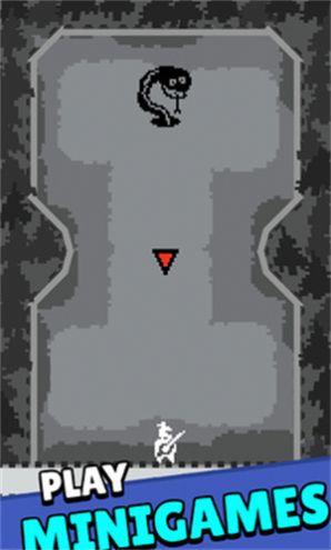 外星探险最新版下载安装  v4.5.3