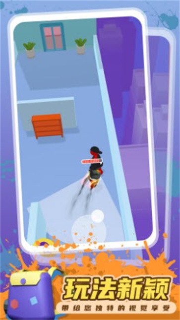 僵尸沙盒  v1.0.0