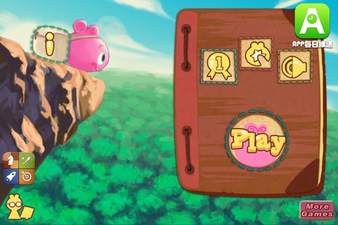 可爱泡泡 Holapop v4.0.5