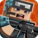 像素搏斗2最新版手游