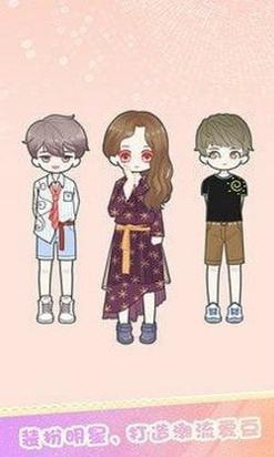 1654150716824656.jpg 1654150716824656.jpg