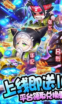 少年驱魔师 2024-06-25 15:08