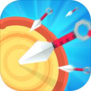 忍者刺杀九游版