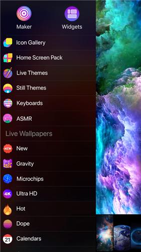 Live4K  V 1.0