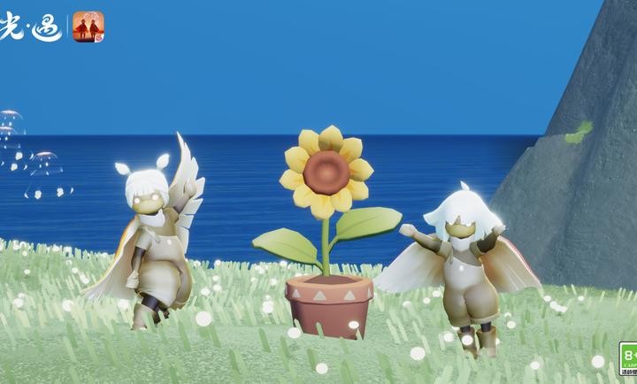 光遇归巢季 v0.11.5