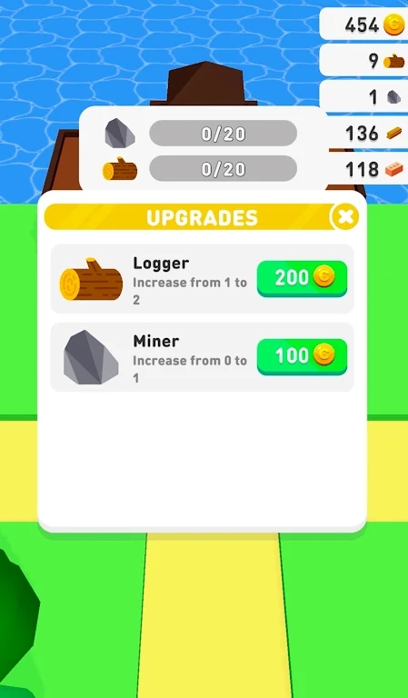 1632448604715590.jpg 1632448604715590.jpg