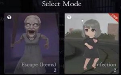 克隆奶奶的新房子 2020-04-16 11:33