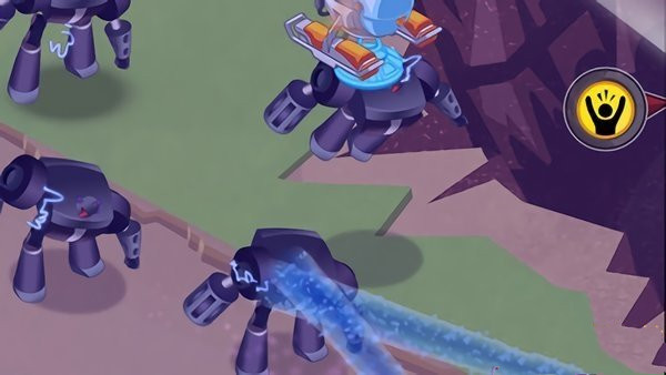 火柴人无限枪战安卓版.jpg 火柴人无限枪战安卓版.jpg