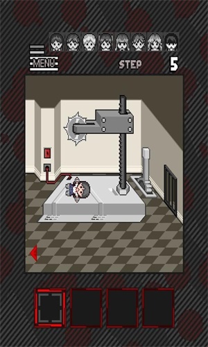 这下糟糕啦 v2.2