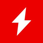 韩国闪电市场Lightning Market