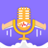 HI语音包变声器